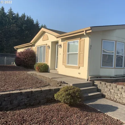 Buy this 3 bed house on Casa Grande in Vancouver, WA 98683