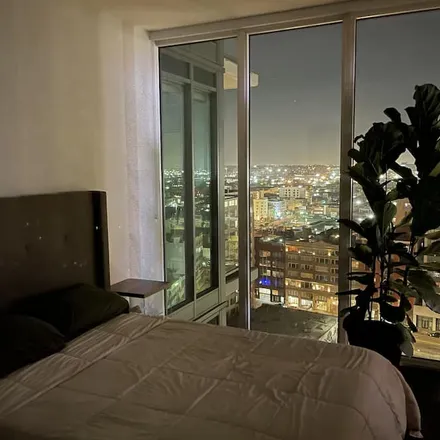 Image 3 - Los Angeles, CA - Condo for rent