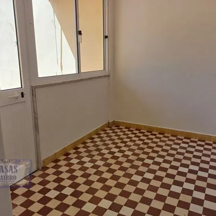 Rent this 1 bed apartment on Igreja do Santo Condestável in Rua Francisco Metrass, 1350-322 Lisbon