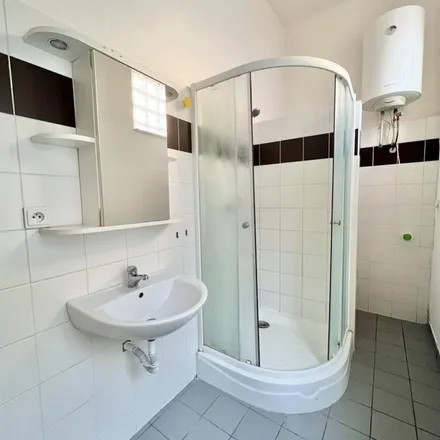 Image 3 - U Putny, Václavská 10, 603 00 Brno, Czechia - Apartment for rent