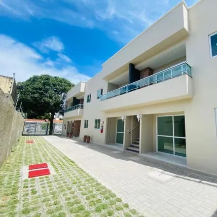 Buy this 2 bed apartment on Edifício Conde de Assumar in Rua Jornalista Edson Régis 463, Jardim Atlântico