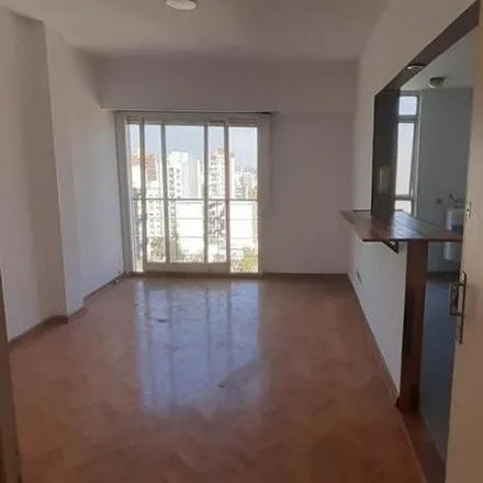 Buy this 1 bed apartment on Garibaldi 202 in Quilmes Este, Quilmes