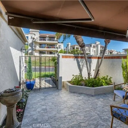 Image 3 - 22382 Valdemosa, Mission Viejo, CA 92692, USA - Townhouse for sale