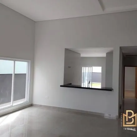 Buy this 3 bed house on Avenida Andrômeda in Jardim Satélite, São José dos Campos - SP