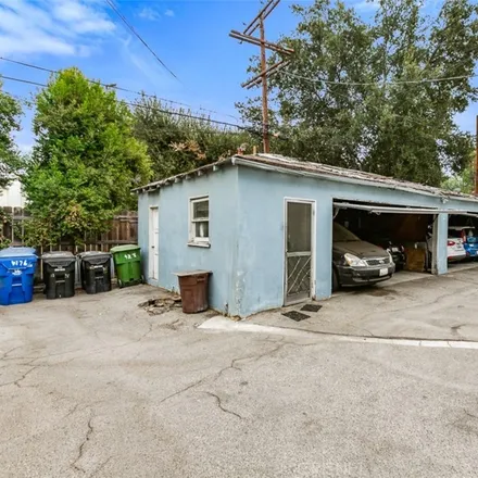 Image 4 - 4274 Tujunga Avenue, Los Angeles, CA 91604, USA - Duplex for sale