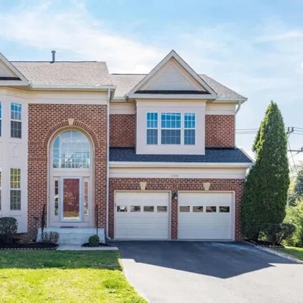 Buy this 6 bed house on 3508 Chambray Way in Masonville, Annandale