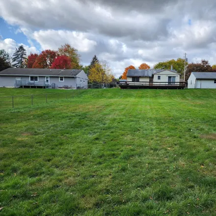 Image 2 - 145 Pleasant Knoll Drive, Adrian, MI 49221, USA - House for sale