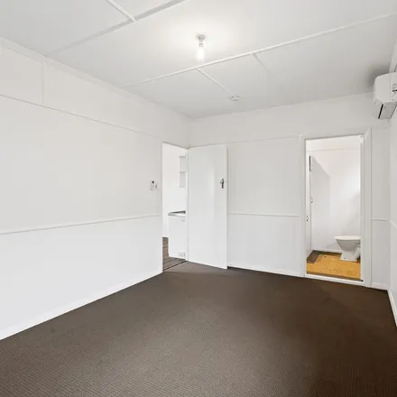 Image 5 - 61 Abbotsford Road, Bowen Hills QLD 4006, Australia - Apartment for rent