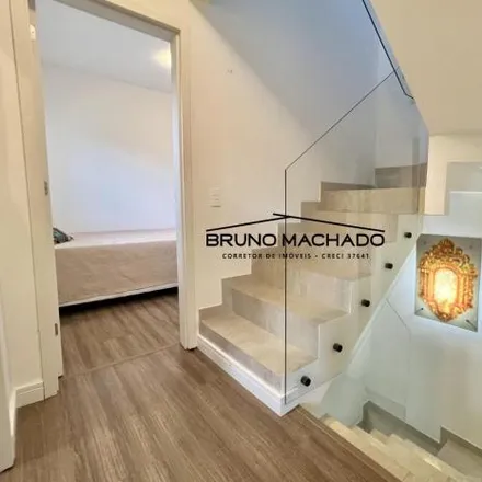 Buy this 2 bed house on Rua Manoel Aristides de Farias 388 in Barreirinha, Curitiba - PR