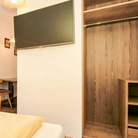 Rent this 1 bed apartment on Irdning-Donnersbachtal in Bezirk Liezen, Austria