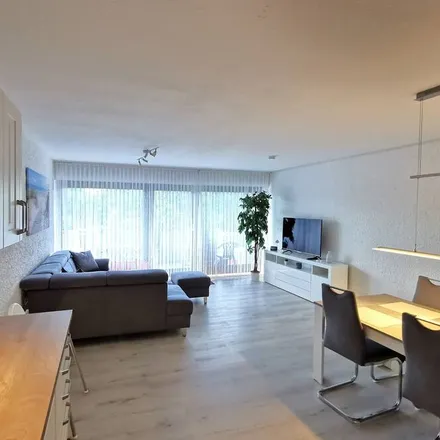Image 2 - Kleintossens, 26969 Butjadingen, Germany - Apartment for rent