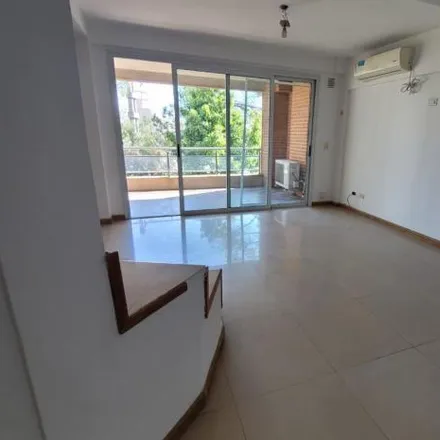 Rent this 3 bed apartment on Félix Aguilar in Partido de Ezeiza, 1801 Canning