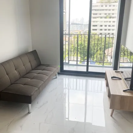 Image 6 - Bangkok City Hall, Dinso Road, Phra Nakhon District, 10200, Thailand - Apartment for rent