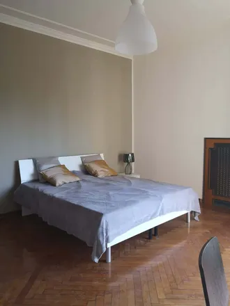 Image 1 - Corso Regina Margherita 257, 10144 Turin TO, Italy - Room for rent