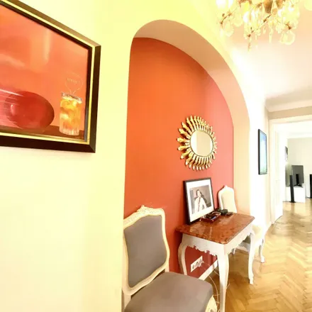 Image 3 - Vienna, KG Heiligenstadt, VIENNA, AT - Apartment for sale