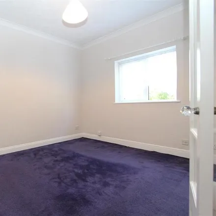Rent this 1 bed apartment on Surgery in 111 Canterbury Road, Bapchild