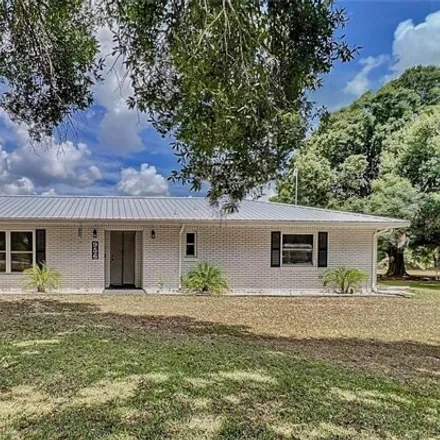 Buy this 3 bed house on 956 S Hankin Rd in Bartow, Florida