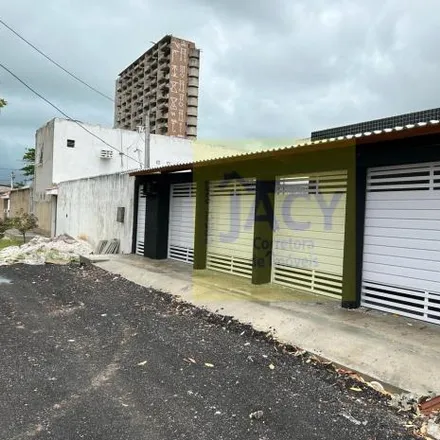 Buy this 2 bed house on unnamed road in Maria Farinha, Paulista - PE