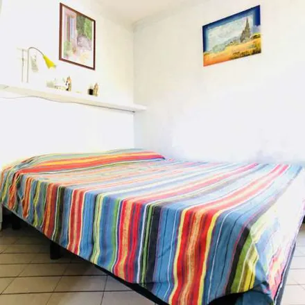 Image 8 - Via Giacinta Pezzana, 00197 Rome RM, Italy - Apartment for rent