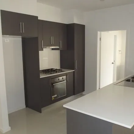 Rent this 3 bed apartment on Fischer Road in Flinders NSW 2529, Australia