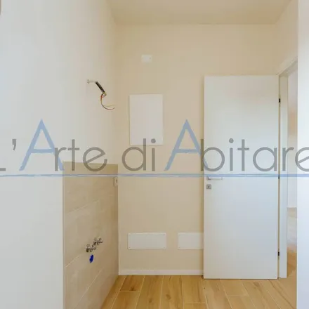 Image 4 - Via Quattro Novembre, 35028 Piove di Sacco Province of Padua, Italy - Apartment for rent