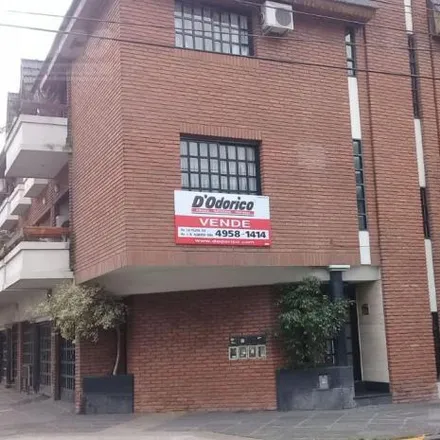 Image 2 - Valle 405, Caballito, 1424 Buenos Aires, Argentina - House for sale