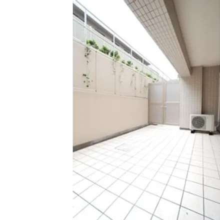 Image 8 - unnamed road, Shinagawa, Minato, 108-0074, Japan - Apartment for rent