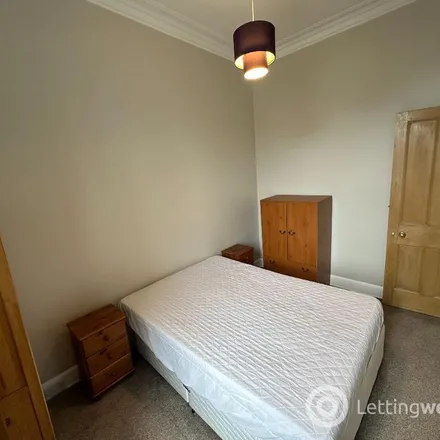 Image 1 - Comely Bank Avenue, City of Edinburgh, EH4 1ER, United Kingdom - Apartment for rent