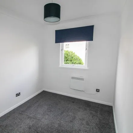 Image 7 - unnamed road, Clydebank, G81 3BD, United Kingdom - Apartment for rent