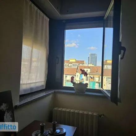 Image 8 - Via Valdieri 32, 10139 Turin TO, Italy - Apartment for rent
