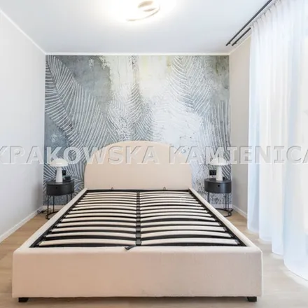 Image 9 - Stefana Batorego 41, 32-005 Niepołomice, Poland - Apartment for rent