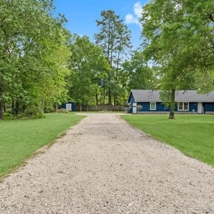 Image 2 - unnamed road, Liberty County, TX, USA - House for sale