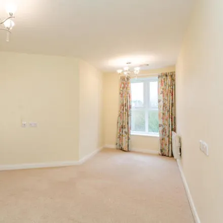 Image 4 - Thackrah Court, Squirrel Way, Shadwell, LS17 8FQ, United Kingdom - Apartment for sale