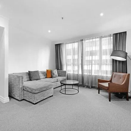 Rent this studio apartment on Sydney in New South Wales, Australia