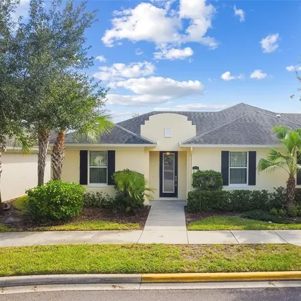 Buy this 3 bed house on Ballyhoo Grill in 3700 Upper Tampa Bay Trail, Citrus Park