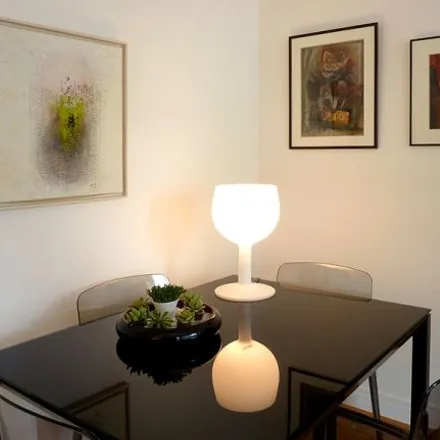 Image 3 - 3 Rue Larochelle, 75014 Paris, France - Apartment for rent