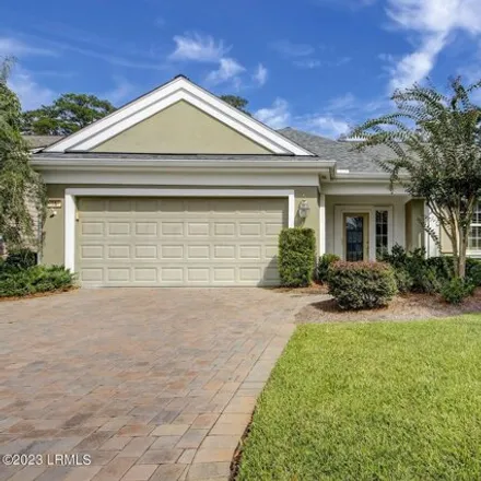 Buy this 4 bed house on 23 Raven Glass Lane in Beaufort County, SC 29909
