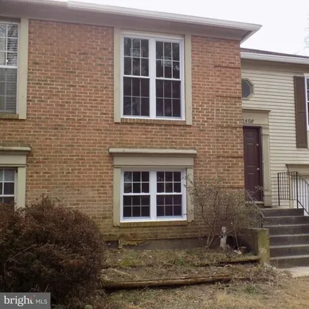 Rent this 3 bed house on 6164 Martins Landing Court in Burke, VA 22015