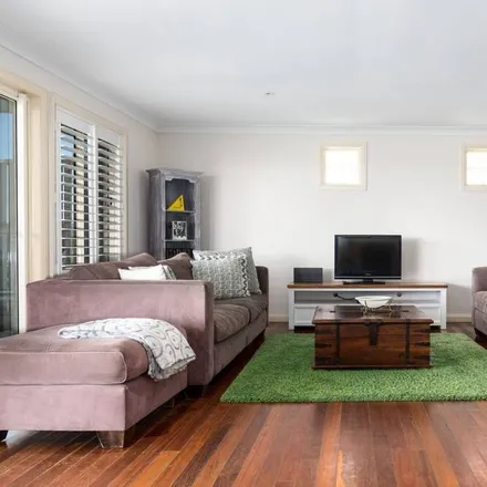 Image 9 - Gerroa NSW 2534, Australia - House for rent