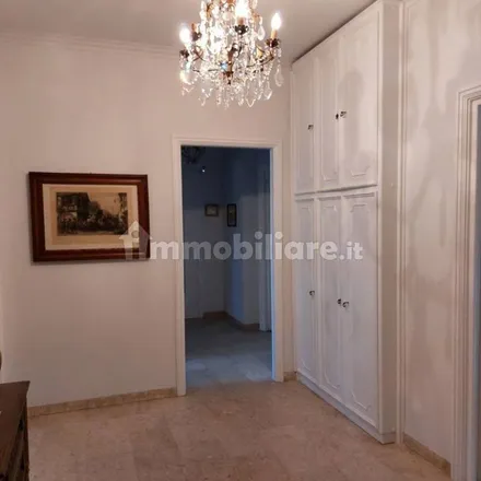 Image 2 - Largo Racconigi 186 scala B, 10141 Turin TO, Italy - Apartment for rent