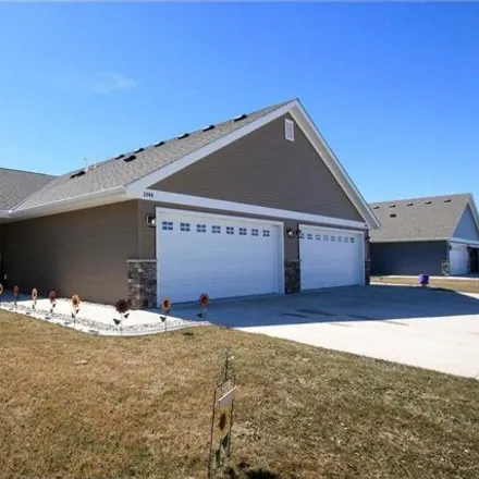 Buy this 2 bed house on Songbird Trail Southwest in Hutchinson, MN 55350