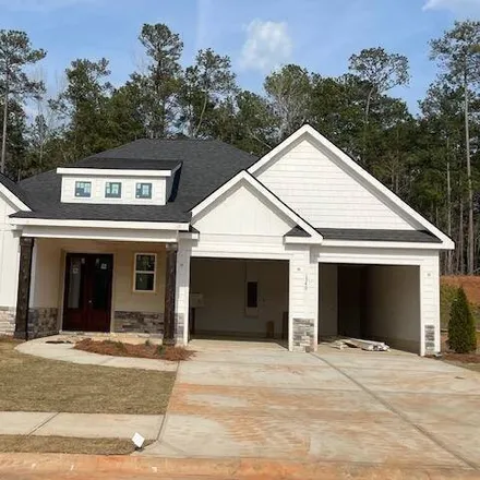 Buy this 3 bed house on unnamed road in Greene County, GA