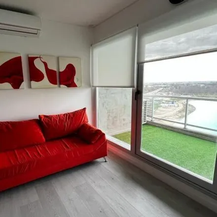 Buy this 2 bed apartment on Camino de los Remeros in Partido de Tigre, B1624 BPY Rincón de Milberg