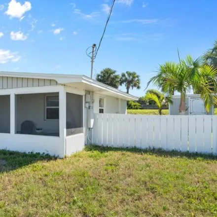 Image 6 - 3943 S Peninsula Dr, Port Orange, Florida, 32127 - House for sale