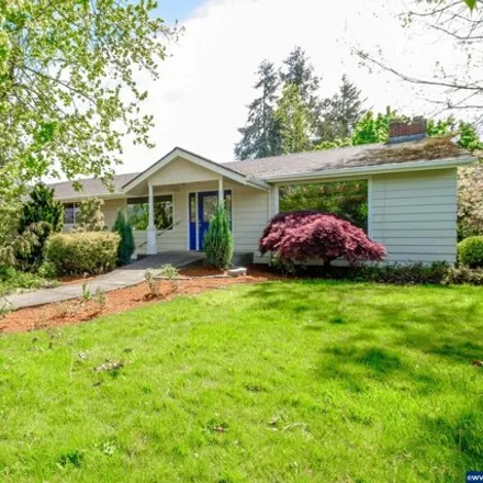 Buy this 3 bed house on 1508 Cordon Road Southeast in Salem, OR 97317