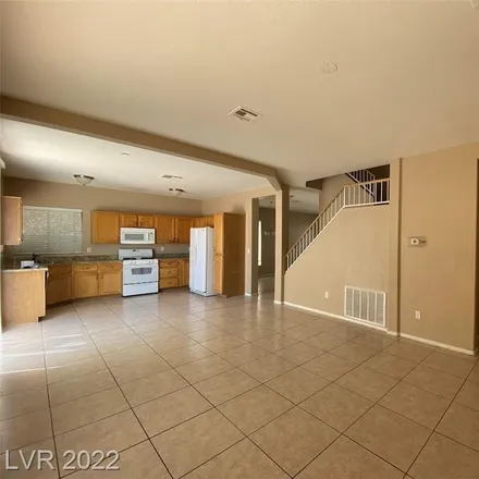 Image 6 - 1533 Honey Vista Lane, North Las Vegas, NV 89032, USA - Loft for rent