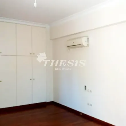 Image 3 - Αλέξανδρου Παναγούλη 17, Municipality of Glyfada, Greece - Apartment for rent