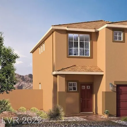 Buy this 5 bed house on Pitaya Court in North Las Vegas, NV 89031