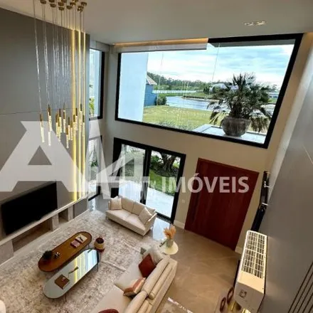Buy this 5 bed house on Rua Tupinambás in Zona Norte, Capão da Canoa - RS