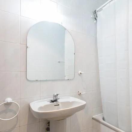 Image 1 - Madrid, Calle de la Colegiata, 11, 28012 Madrid - Room for rent